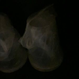 Meet your Posher, Deb